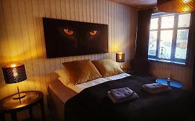 Nyksund Ekspedisjonen